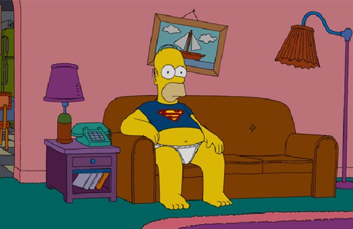 Homer