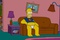 Homer