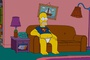 Homer