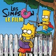 Affiche teaser