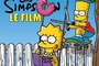 Affiche teaser