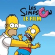 Homer et Bart