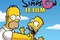 Homer et Bart