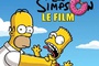 Homer et Bart