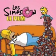 Homer et Lisa