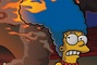 The Simpson Movie - Marge