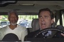 Morgan Freeman 3 - Evan Tout Puissant