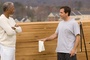 Steve Carell 5 - Evan Tout Puissant