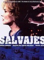 Salvajes