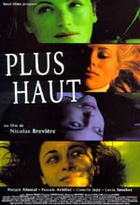 Affiche miniature du film Plus haut