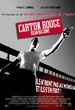 Carton Rouge, Mean Machine 