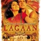 Affiche du film Lagaan - Lagaan 