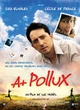 Affiche du film A + Pollux