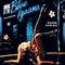 Affiche du film Dancing at the Blue Iguana - Dancing at the Blue Iguana 