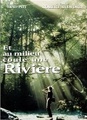 Et au milieu coule une rivière
