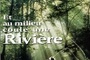 Affiche du film Et au milieu coule une rivière
