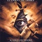 Affiche du film Jeepers Creepers, le chant du diable - Jeepers Creepers, le chant du diable 