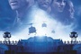 Affiche du film Le dernier Château