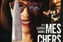 Affiche du film Mes chers voisins