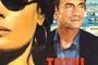 Affiche du film Total Khéops
