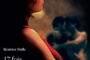 Affiche du film 17 fois Cécile Cassard