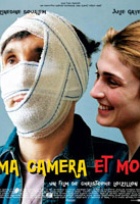 Affiche miniature du film Ma caméra et moi