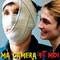 Affiche du film Ma caméra et moi - Ma caméra et moi 