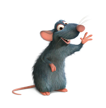 ratatouille 06 - Ratatouille