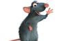 ratatouille 06 - Ratatouille