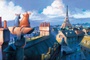 ratatouille 10 - Ratatouille
