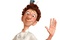 ratatouille 13 - Ratatouille