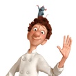 ratatouille 14 - Ratatouille