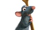 ratatouille 15 - Ratatouille