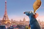 ratatouille 17 - Ratatouille