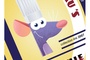 ratatouille 18 - Ratatouille