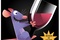 ratatouille 20 - Ratatouille