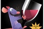 ratatouille 20 - Ratatouille