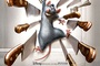 ratatouille 22 - Ratatouille