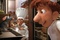ratatouille 23 - Ratatouille