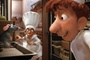 ratatouille 23 - Ratatouille