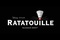 ratatouille 24 - Ratatouille