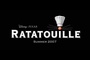 ratatouille 24 - Ratatouille