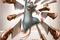 ratatouille 25 - Ratatouille