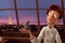 ratatouille 27 - Ratatouille