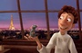 ratatouille 27 - Ratatouille
