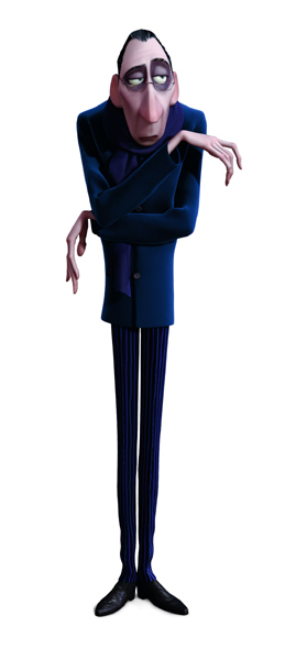 ratatouille 31 - Ratatouille