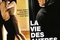 Affiche du film La Vie des Autres