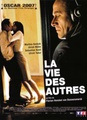 La Vie des Autres