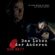 das leben der anderen - La Vie des Autres
