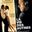 la vie des autres - La Vie des Autres